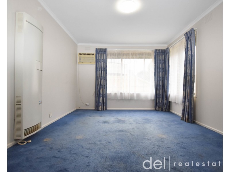 26 Essex Park Drive, Endeavour Hills VIC 3802