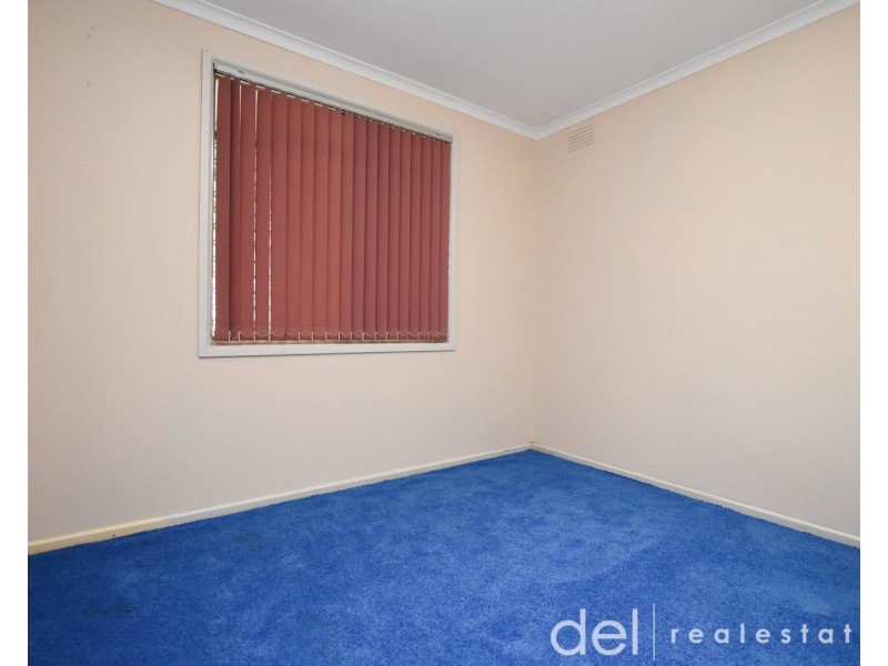 26 Essex Park Drive, Endeavour Hills VIC 3802