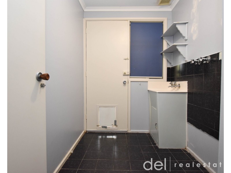 26 Essex Park Drive, Endeavour Hills VIC 3802