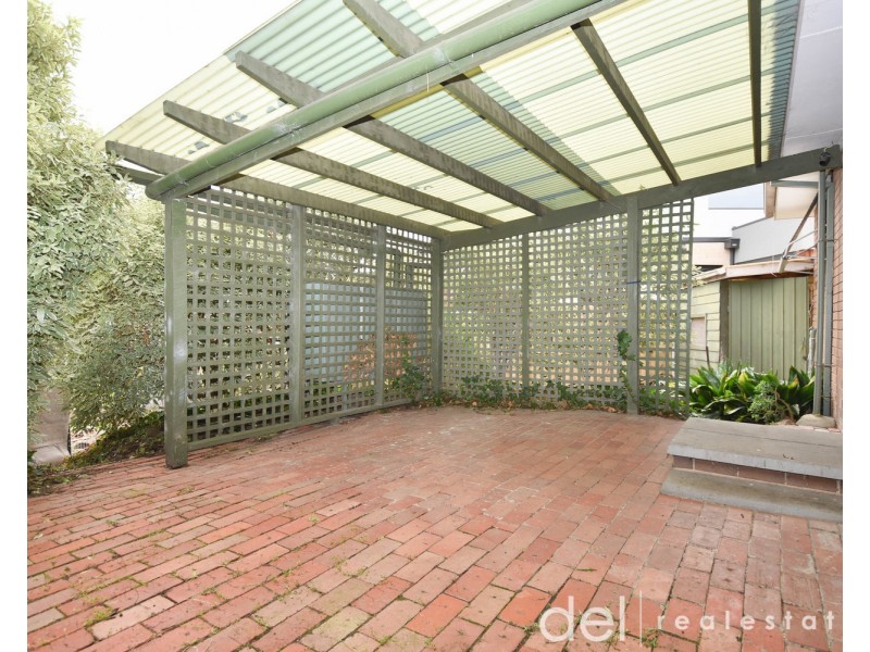 26 Essex Park Drive, Endeavour Hills VIC 3802
