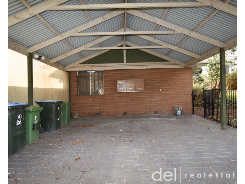 26 Essex Park Drive, Endeavour Hills VIC 3802