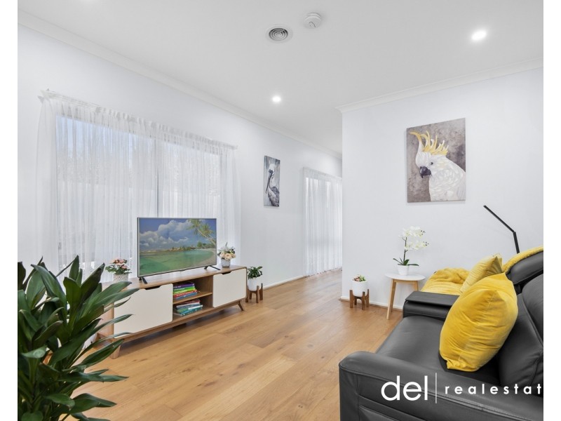 11/59-61 Belgrave-Hallam Road, Hallam VIC 3803