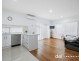 11/59-61 Belgrave-Hallam Road, Hallam VIC 3803