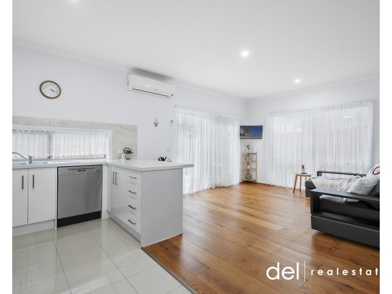 11/59-61 Belgrave-Hallam Road, Hallam VIC 3803