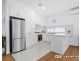 11/59-61 Belgrave-Hallam Road, Hallam VIC 3803