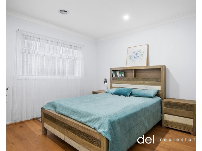 11/59-61 Belgrave-Hallam Road, Hallam VIC 3803