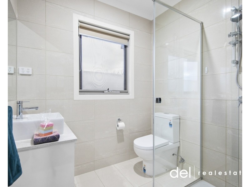 11/59-61 Belgrave-Hallam Road, Hallam VIC 3803