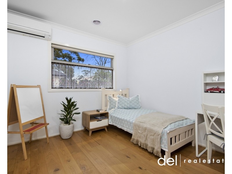 11/59-61 Belgrave-Hallam Road, Hallam VIC 3803