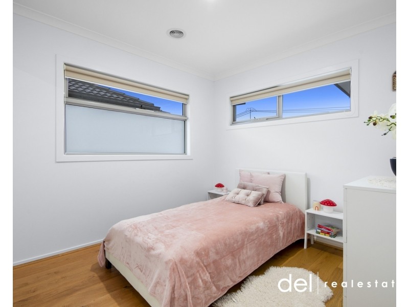 11/59-61 Belgrave-Hallam Road, Hallam VIC 3803
