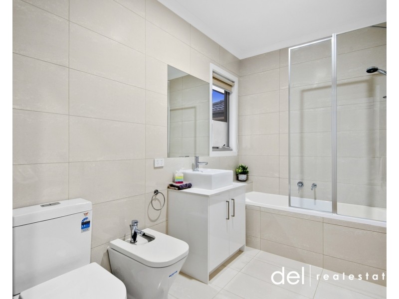 11/59-61 Belgrave-Hallam Road, Hallam VIC 3803