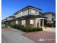 11/59-61 Belgrave-Hallam Road, Hallam VIC 3803