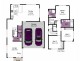 11/59-61 Belgrave-Hallam Road, Hallam VIC 3803 Floorplan