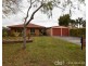 17 Sunnyside Drive, Berwick VIC 3806