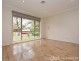 17 Sunnyside Drive, Berwick VIC 3806