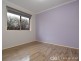 17 Sunnyside Drive, Berwick VIC 3806