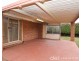 17 Sunnyside Drive, Berwick VIC 3806