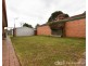 17 Sunnyside Drive, Berwick VIC 3806