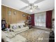 2/12 Brady Road, Dandenong North VIC 3175