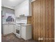2/12 Brady Road, Dandenong North VIC 3175