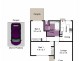 2/12 Brady Road, Dandenong North VIC 3175 Floorplan