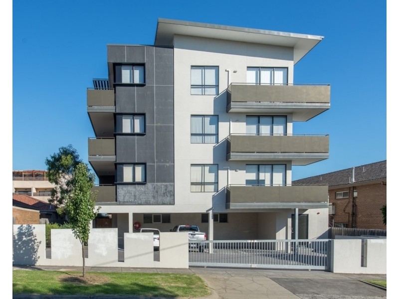 6/39 Scott Street, Dandenong VIC 3175