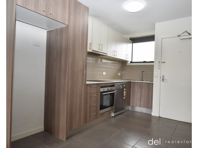 6/39 Scott Street, Dandenong VIC 3175