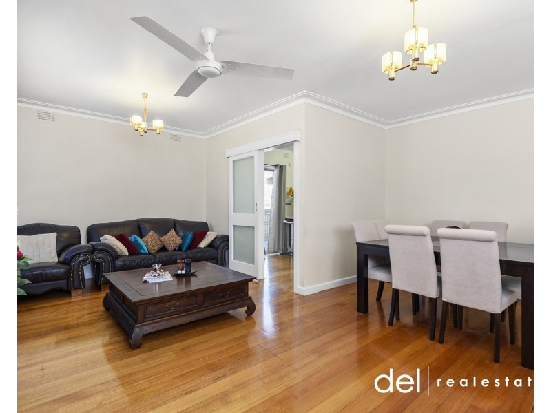 46 Oakwood Avenue, Dandenong North VIC 3175
