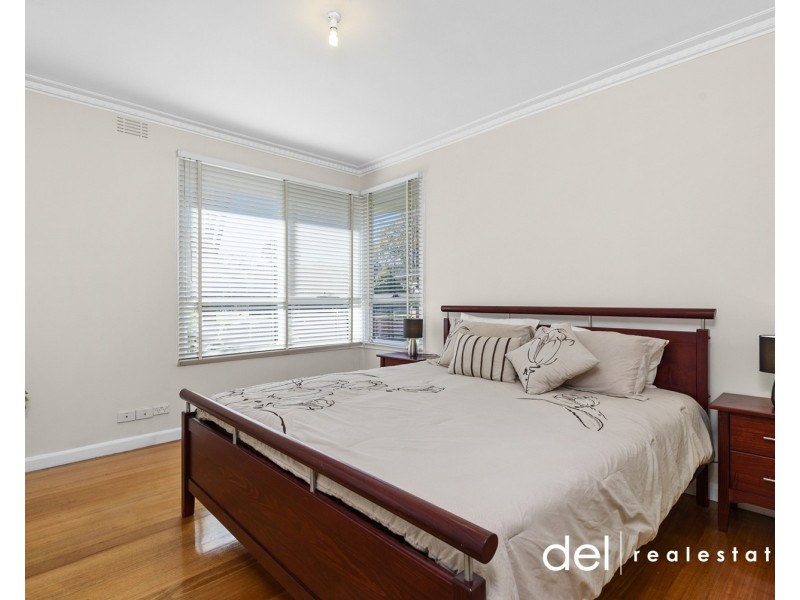 46 Oakwood Avenue, Dandenong North VIC 3175