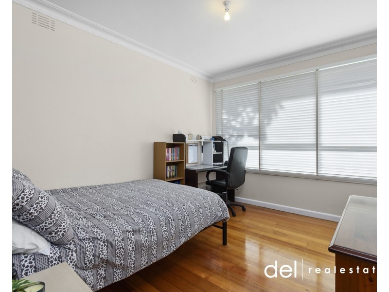 46 Oakwood Avenue, Dandenong North VIC 3175