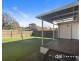46 Oakwood Avenue, Dandenong North VIC 3175
