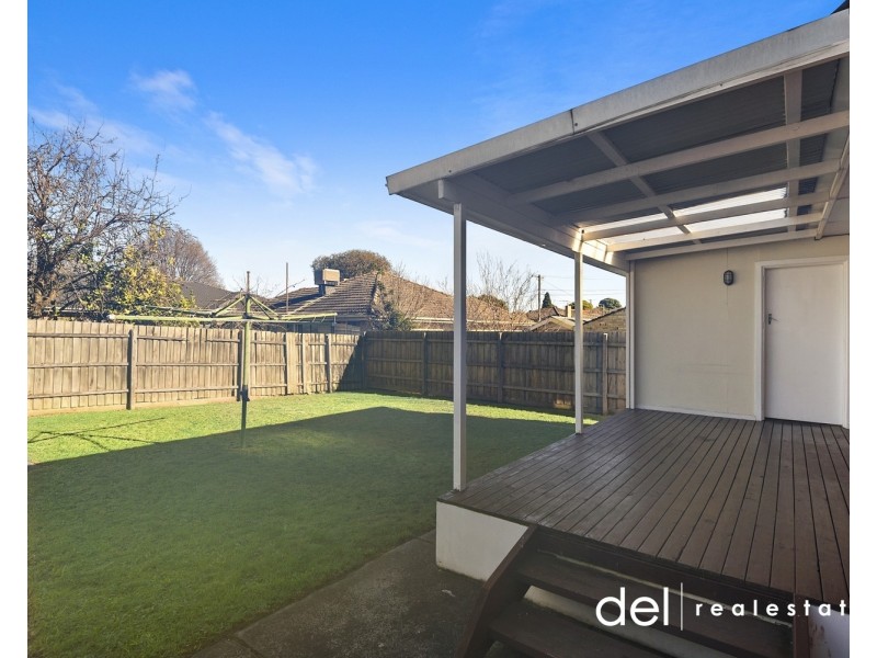 46 Oakwood Avenue, Dandenong North VIC 3175