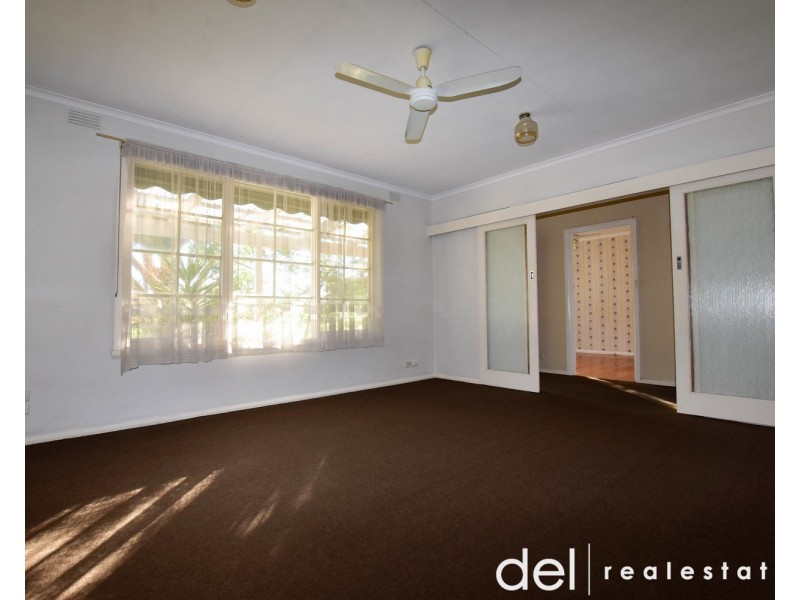1 Alexander Avenue, Dandenong VIC 3175
