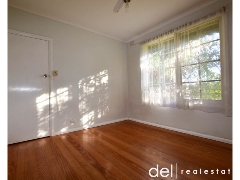 1 Alexander Avenue, Dandenong VIC 3175