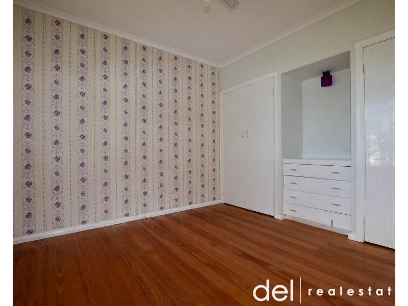 1 Alexander Avenue, Dandenong VIC 3175