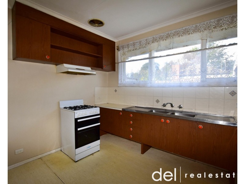 1 Alexander Avenue, Dandenong VIC 3175