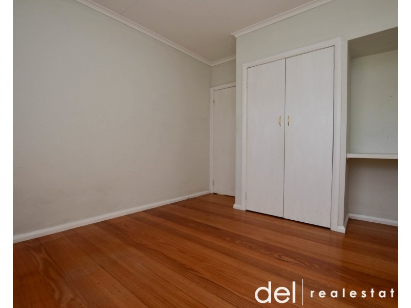 1 Alexander Avenue, Dandenong VIC 3175