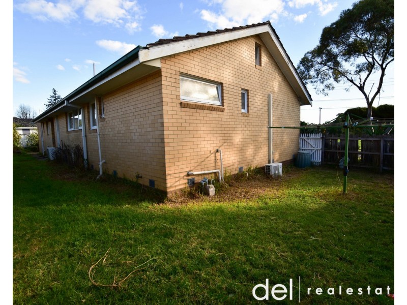 1 Alexander Avenue, Dandenong VIC 3175