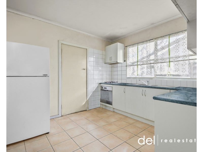 1 Claret Street, Doveton VIC 3177