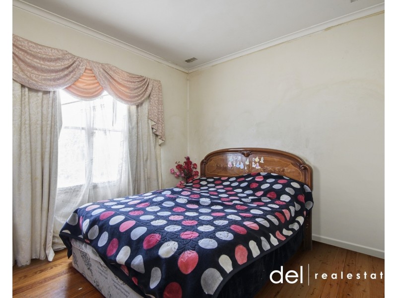 1 Claret Street, Doveton VIC 3177