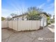1 Claret Street, Doveton VIC 3177