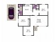 1 Claret Street, Doveton VIC 3177 Floorplan