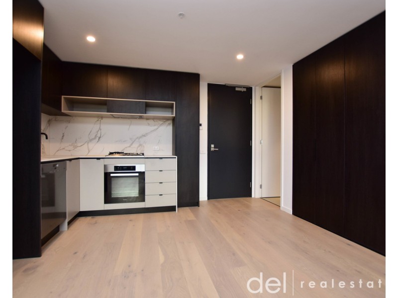 111/202 Surrey Road, Blackburn VIC 3130