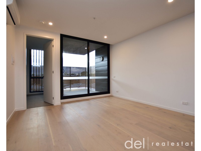 111/202 Surrey Road, Blackburn VIC 3130