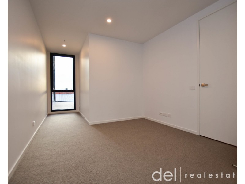 111/202 Surrey Road, Blackburn VIC 3130