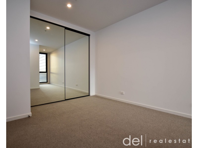 111/202 Surrey Road, Blackburn VIC 3130