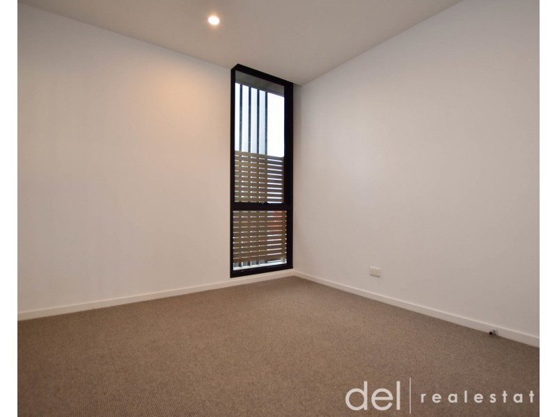 111/202 Surrey Road, Blackburn VIC 3130