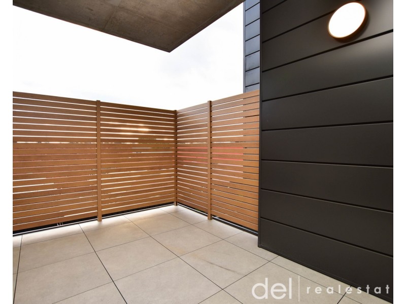 111/202 Surrey Road, Blackburn VIC 3130