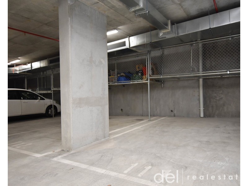 111/202 Surrey Road, Blackburn VIC 3130