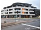 111/202 Surrey Road, Blackburn VIC 3130