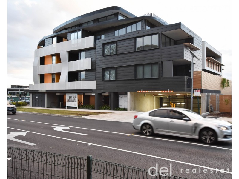 111/202 Surrey Road, Blackburn VIC 3130